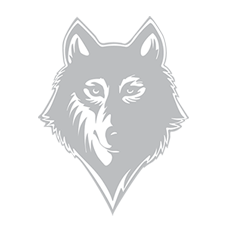 Newberry - Men's Basketball 